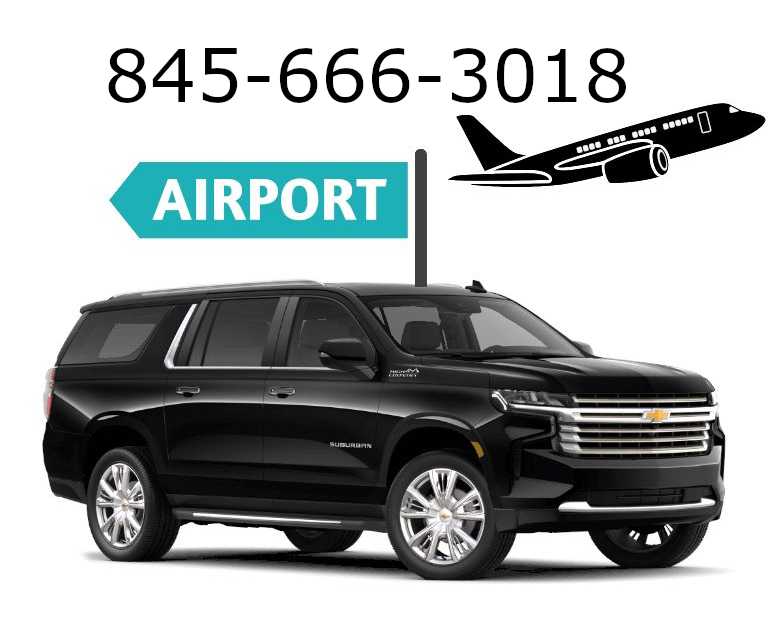 845-666-3018 Taxi service Orangeburg,NY EWR,JFK,LGA Airport Car Limo,Newark Albany 